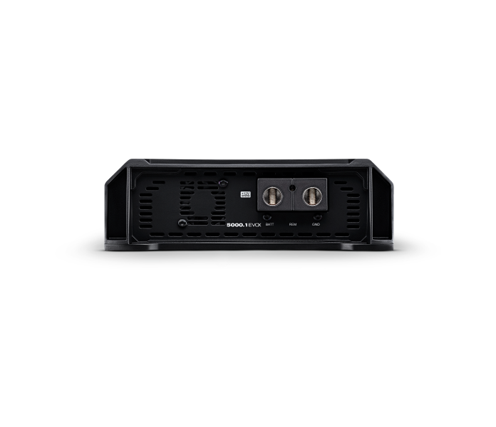 EVOX-5000.1-ANGULO-9-ENTREGA image