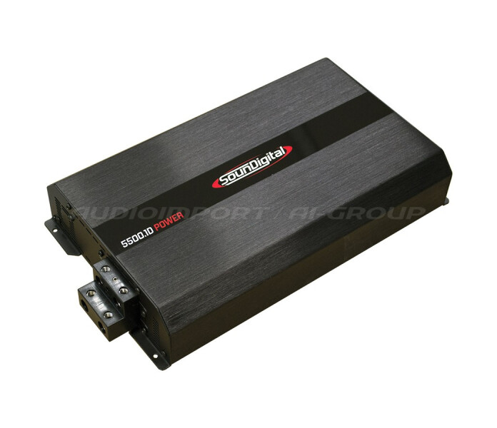 SD5500.1D-POWER-01ohm-3 image