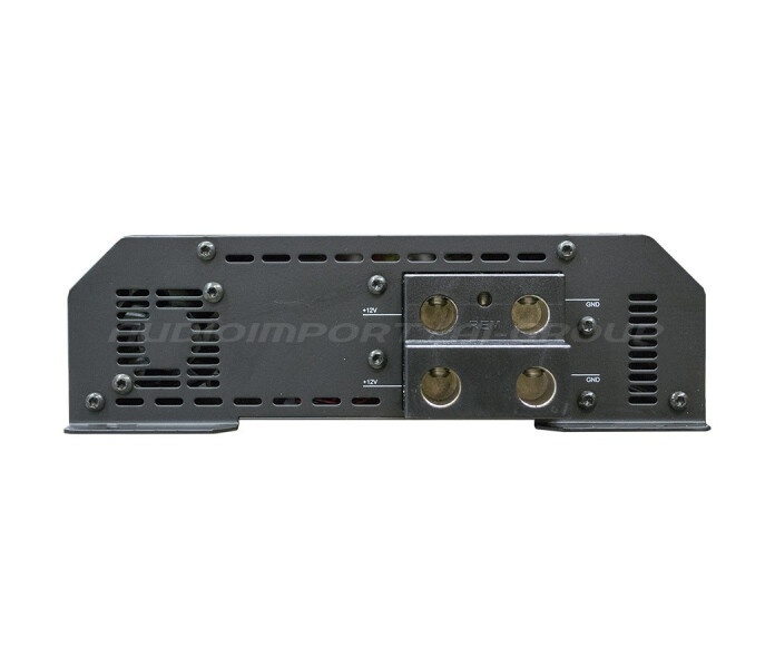 SD5500.1D-POWER-01ohm image