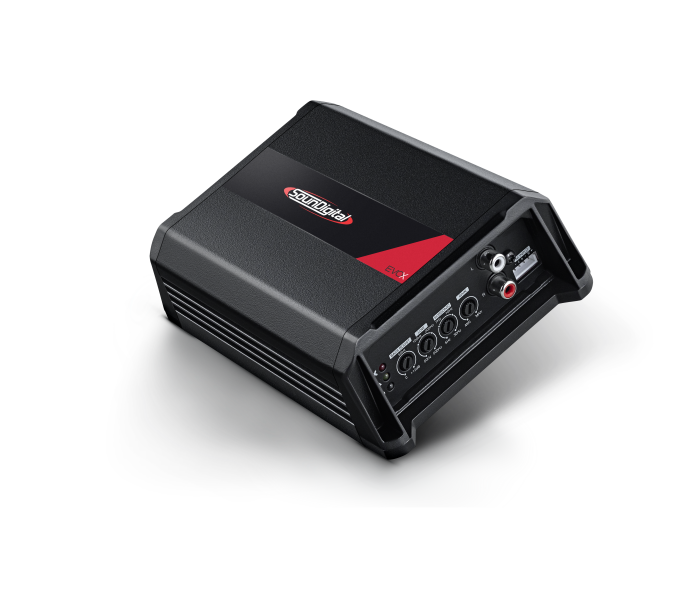 EVOX-800.1-ANGULO-4-ENTREGA image