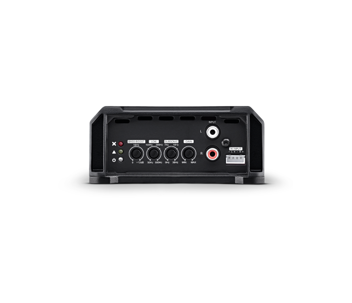 EVOX-800.1-ANGULO-8-ENTREGA image