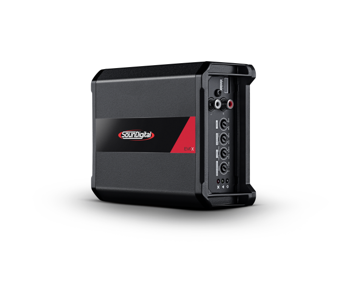 EVOX-801.1-ANGULO-2-ENTREGA image