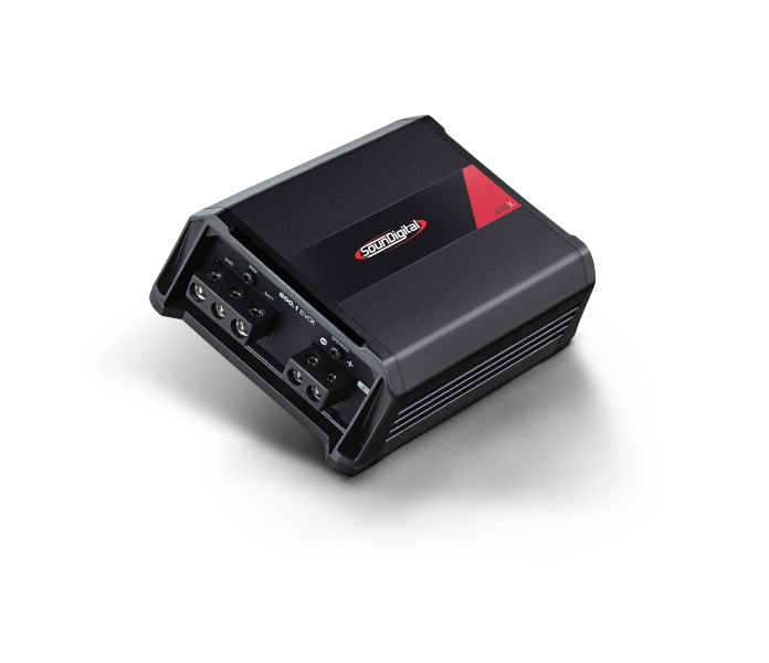 EVOX-800.1-ANGULO-5-ENTREGA image