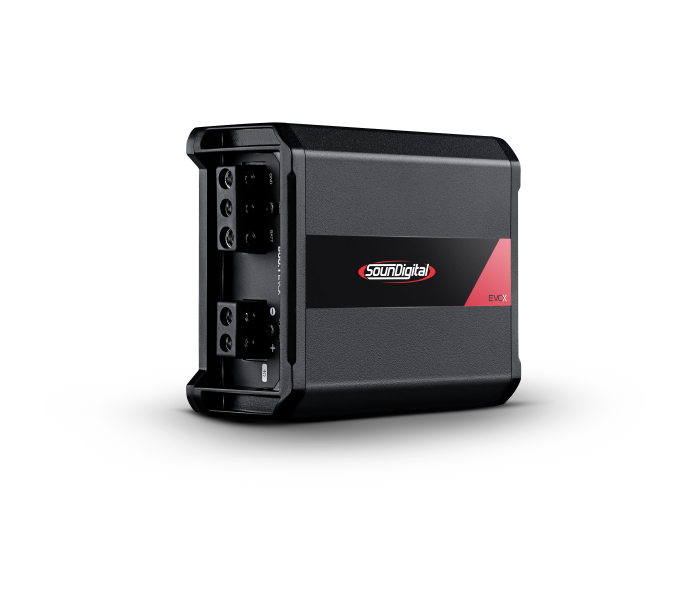 EVOX-801.1-ANGULO-3-ENTREGA image