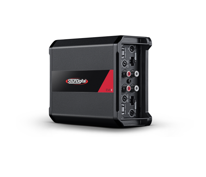 EVOX-800.4-ANGULO-2-ENTREGA image