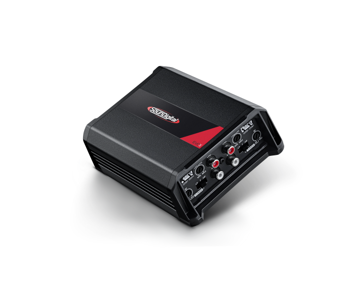 EVOX-800.4-ANGULO-4-ENTREGA image