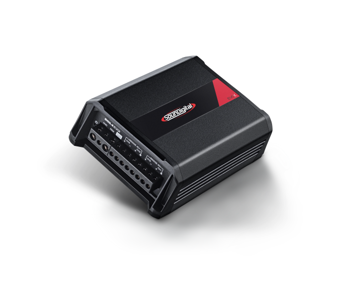 EVOX-800.4-ANGULO-5-ENTREGA image