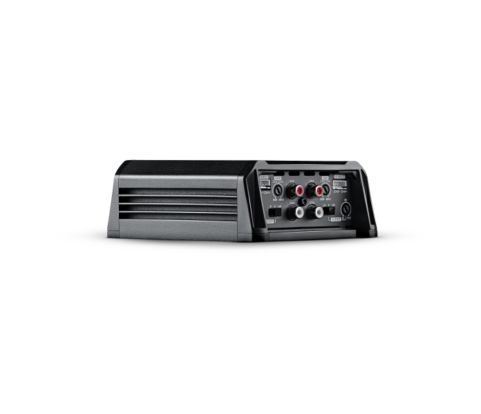 EVOX-800.4-ANGULO-6-ENTREGA image