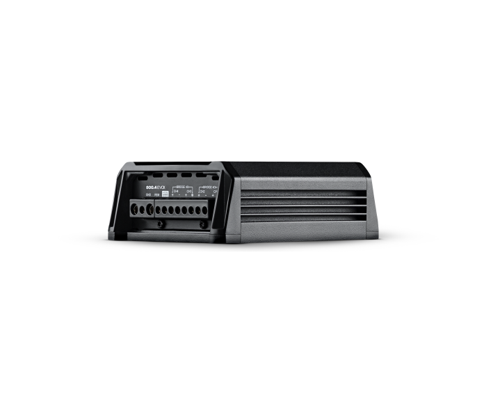 EVOX-800.4-ANGULO-7-ENTREGA image