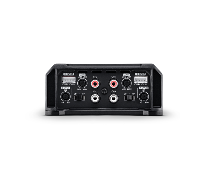 EVOX-800.4-ANGULO-8-ENTREGA image