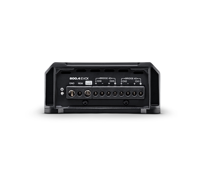 EVOX-800.4-ANGULO-9-ENTREGA image