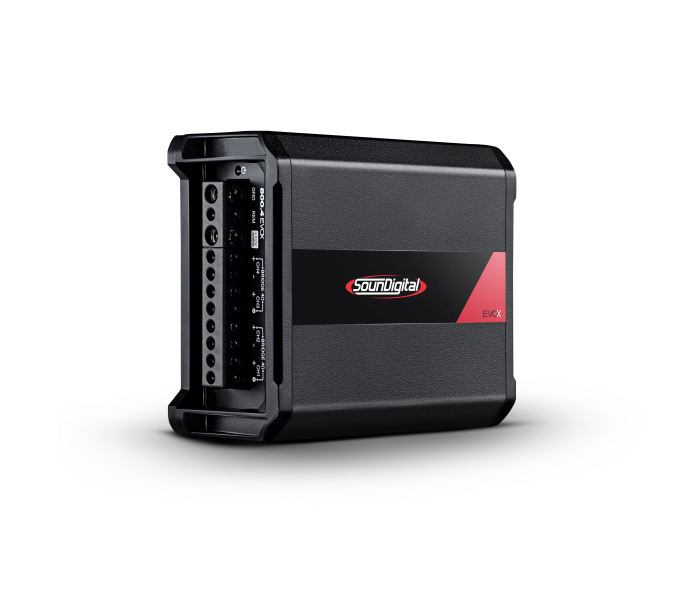 EVOX-801.4-ANGULO-3-ENTREGA image