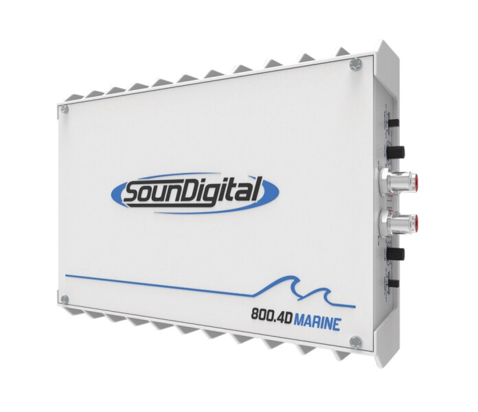 SD800.4D-MARINE-2-ohms-2 image