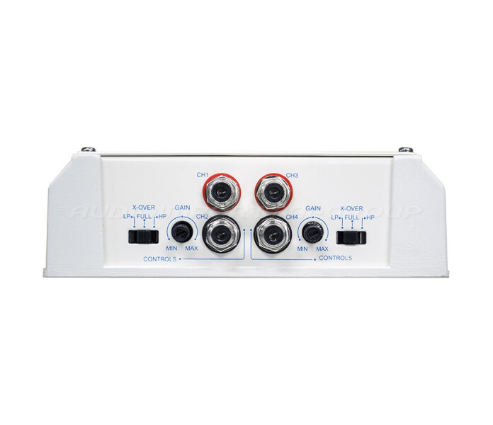 SD800.4D-MARINE-2-ohms-3 image