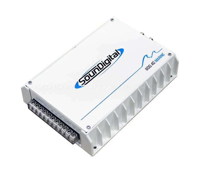 SD800.4D-MARINE-2-ohms-5 image