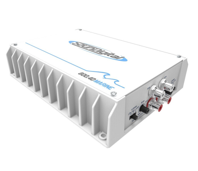 SD800.4D-MARINE-2-ohms image