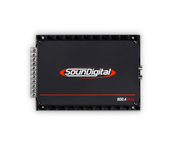 SD800.4S-2-ohms-4 image