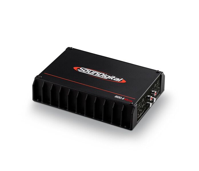 SD800.4S-2-ohms-6 image