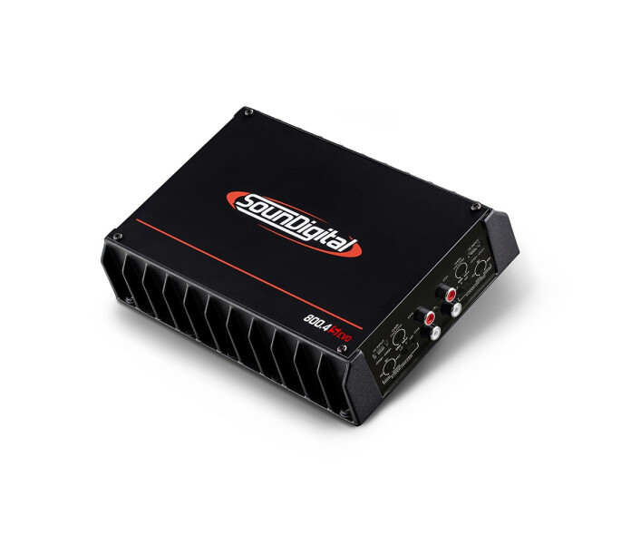 SD800.4S-2-ohms image