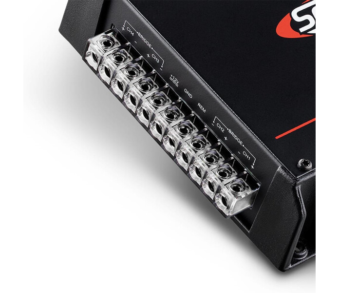 SD800.4S-4-ohms-3 image