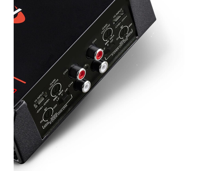 SD800.4S-4-ohms-4 image