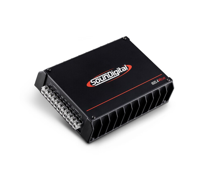 SD800.4S-4-ohms-7 image