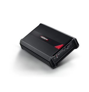 SounDigital 8000.1 EVOX 1 Ohm image