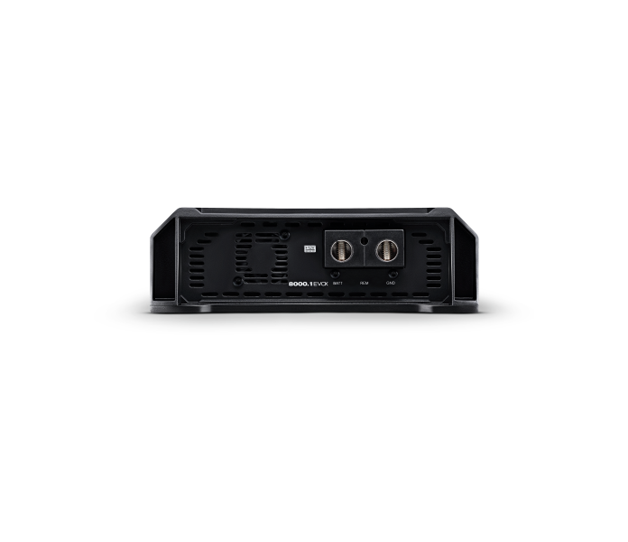 EVOX-8000.1-ANGULO-9-ENTREGA image