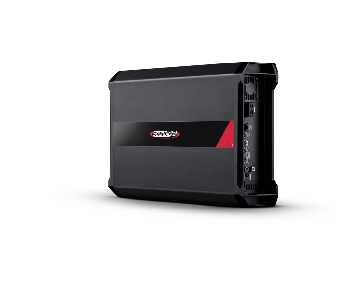 EVOX-8000.1-ANGULO-2-ENTREGA image