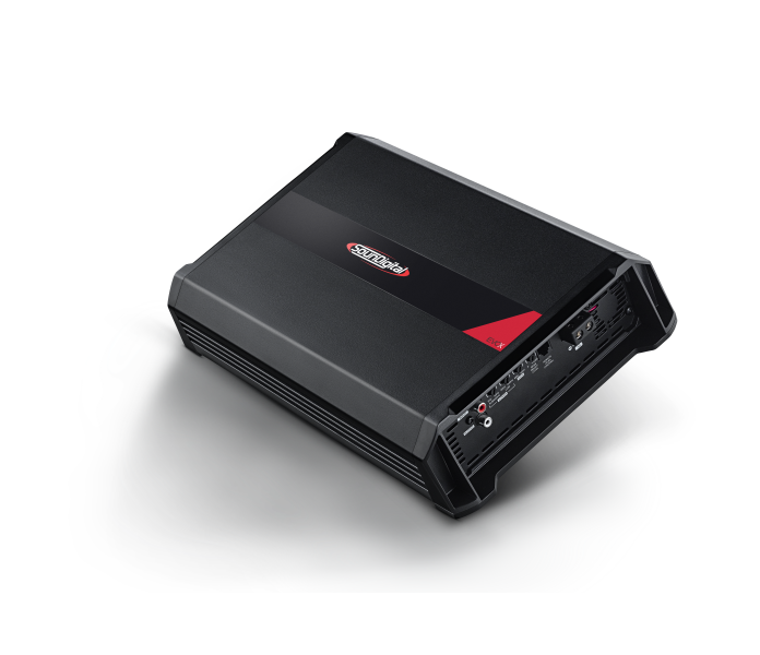 EVOX-8000.1-ANGULO-4-ENTREGA image