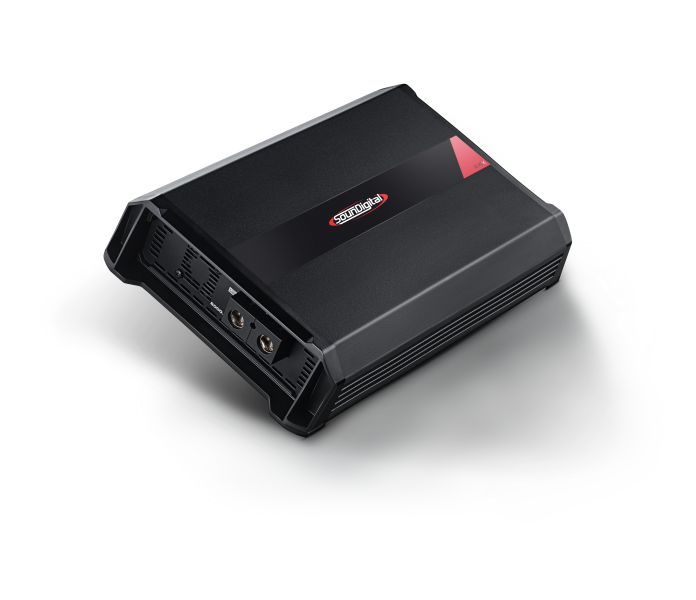 EVOX-8000.1-ANGULO-5-ENTREGA image