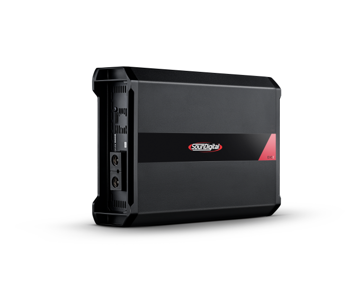 EVOX-8002.1-ANGULO-3-ENTREGA image