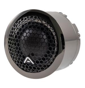 AI-SONIC SOLO 1 image