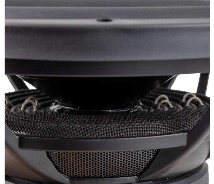 SOLO-10-detail2-8 image