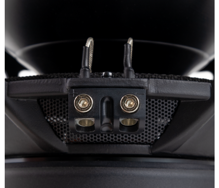 SOLO-terminal-4 image