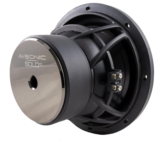 SOLO10-SUB-BACKfinaali image