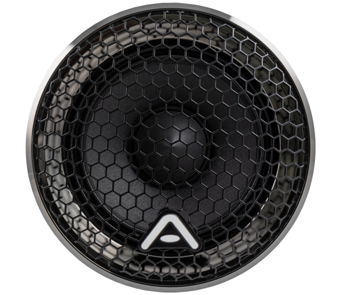 SOLO3-front-with-grill-5 image