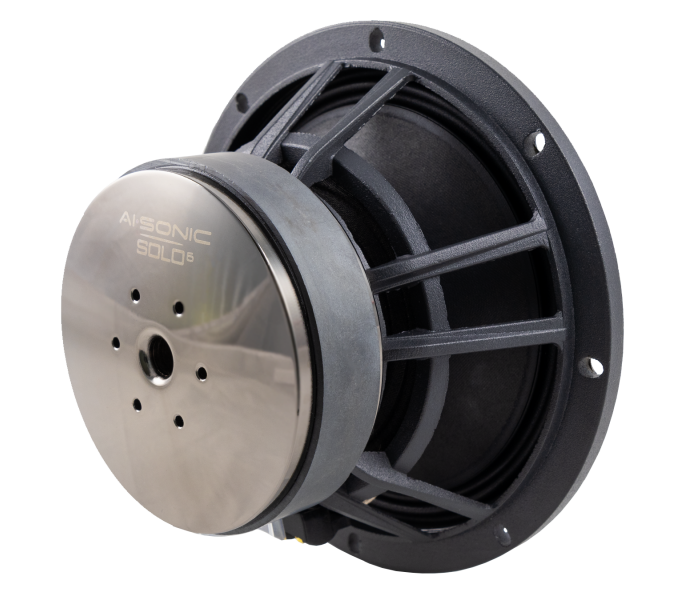 SOLO6-MID-back-final image