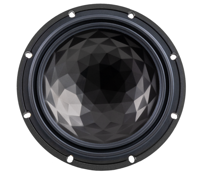 SOLO6-no-grill image