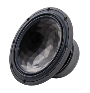 AI-SONIC SOLO 6 image