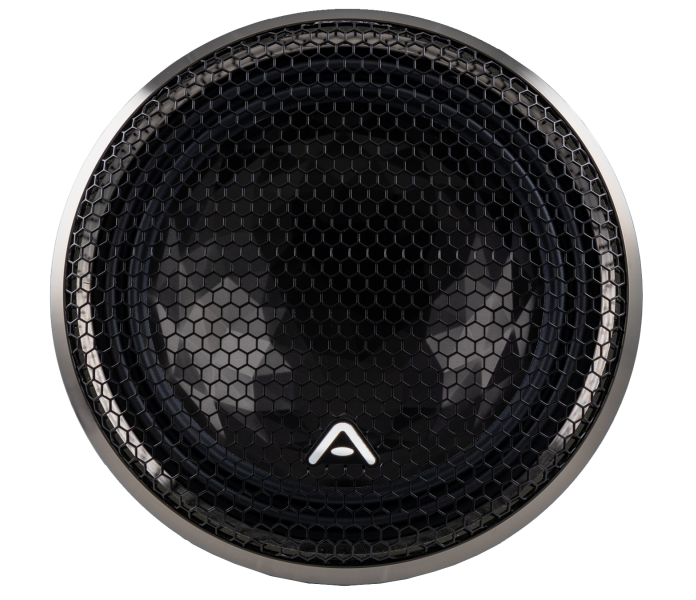 SOLO6-with-grill image