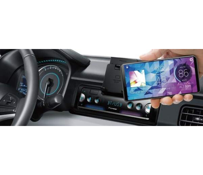 sph-10bt-3-orig-600x image