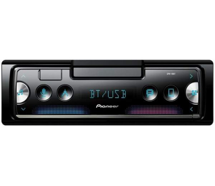 sph-10bt-orig-600x image