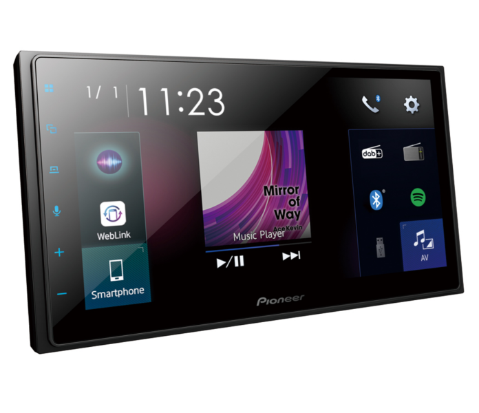 Uusi-projekti-3 image