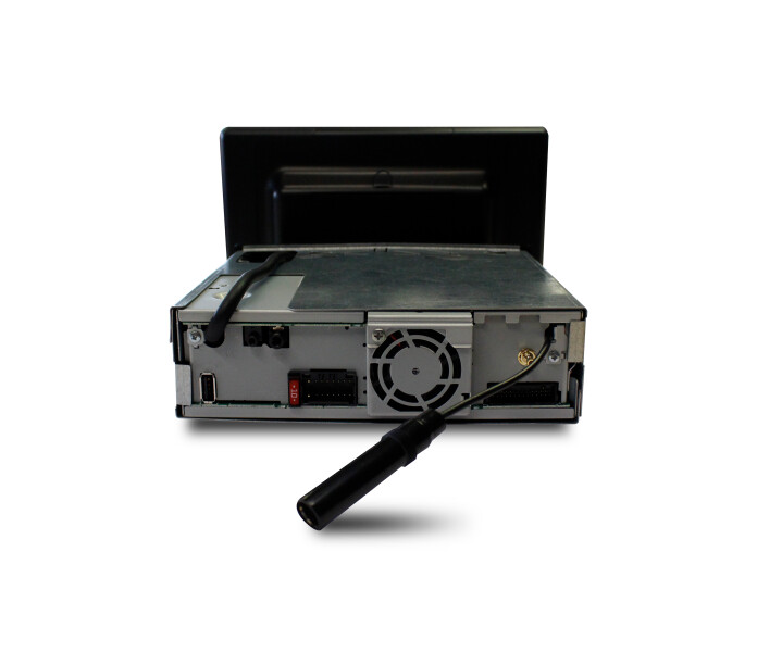 sph-evo82dab-uni-2 image