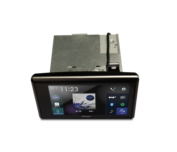 sph-evo82dab-uni-3 image