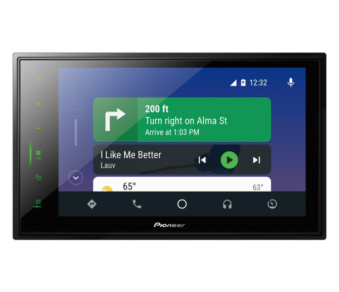 sph-evo82dab-uni-7 image