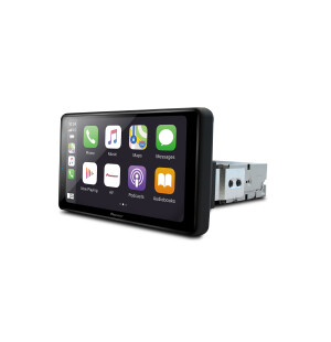 Pioneer SPH-EVO93DAB-UNI image