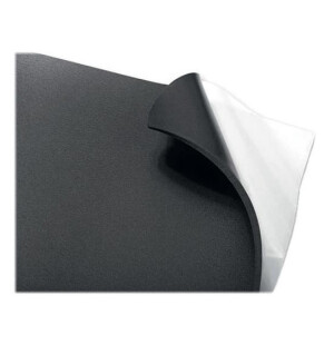 STP Splen 04 Bulk image