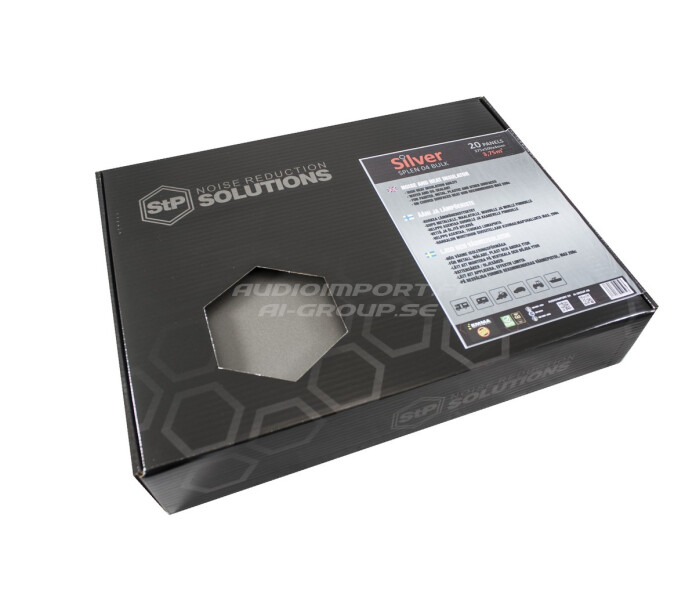 Splen-04-Bulk-Pack image